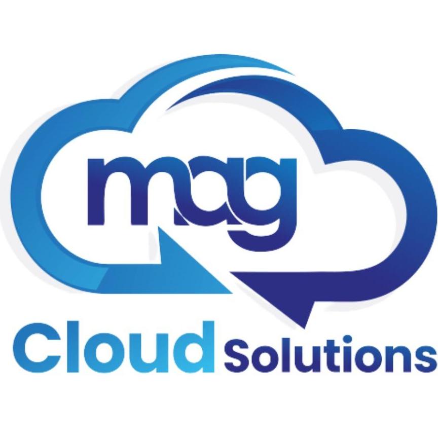 Mag  Cloud