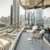 Lead222112 Marketing