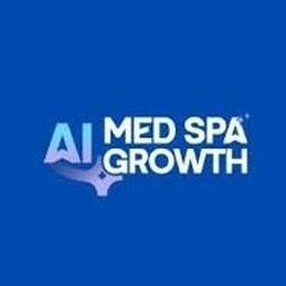 AI Med Spa  Growth