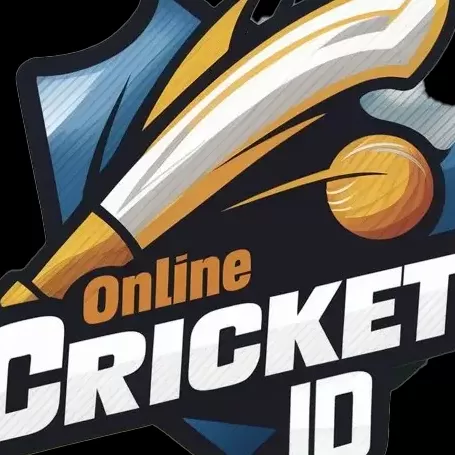 Online Cricketid