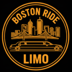 Bostonride Limo