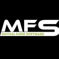 Mutual Fund Software