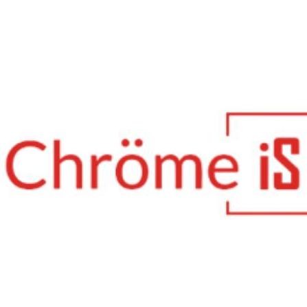 Chromeis Official1