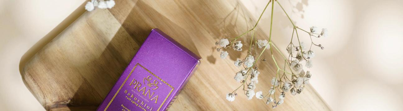 Prana Beauty