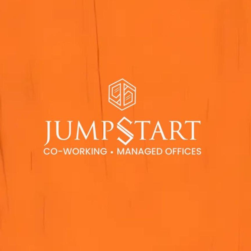 Jumpstart  Coworking