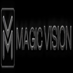 Magic Vision