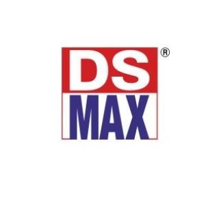 DS MAX  Properties