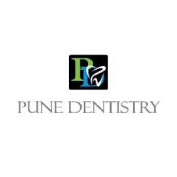 Pune Dentistry
