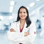 Dermarootsc Ghaziabad