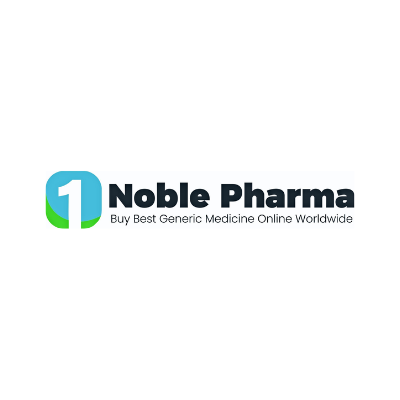 One Noble   Pharma