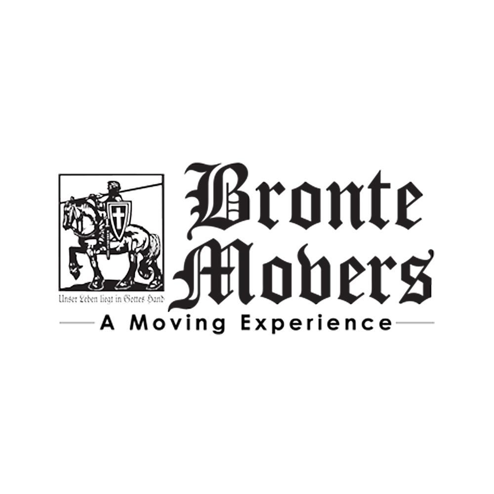 Bronte Movers