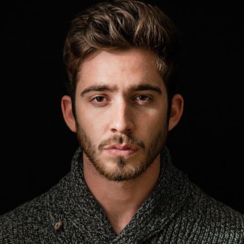 Flyloong candymachine