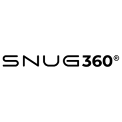 SNUG 360