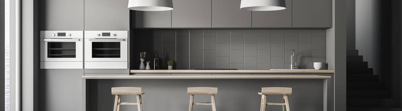 Fashion Par Kitchens