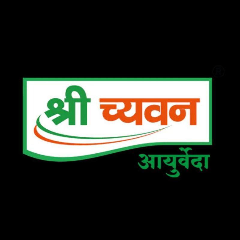 Shri Chyawan Ayurved