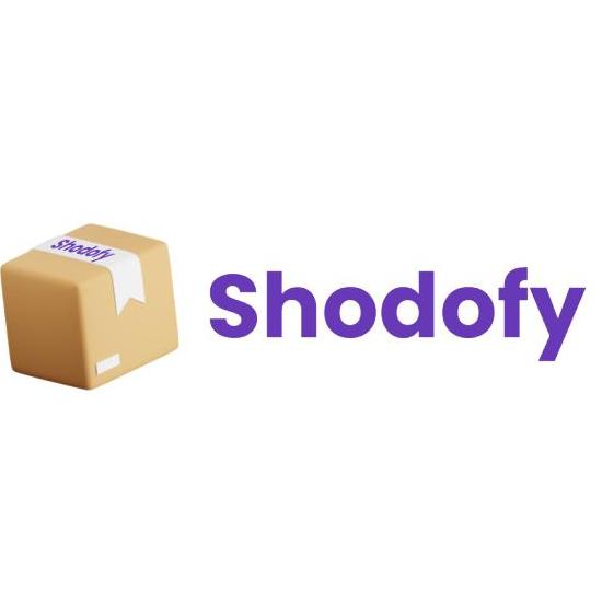 Shodofy Usa