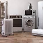 Repairmighty Appliance