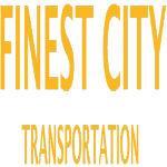 Finest City Transport
