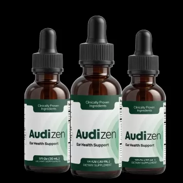 Healthcareee Supplement