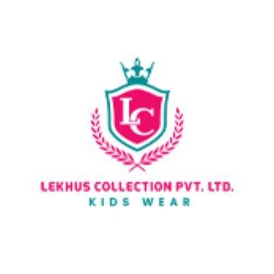 Lekhus Collection