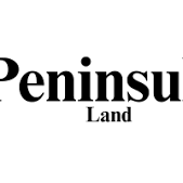 Peninsula  Bhilawale 