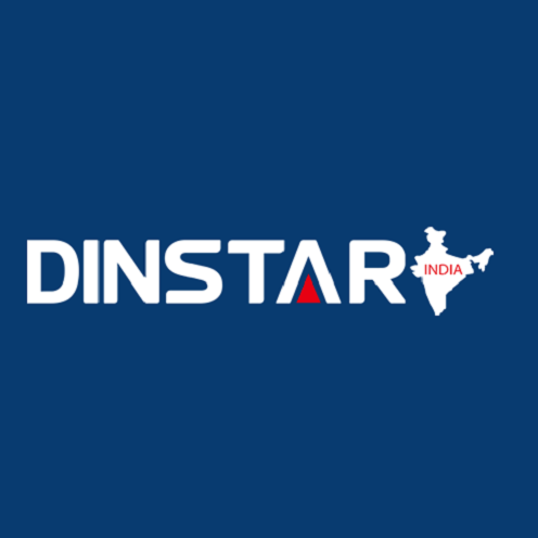 Dinstar India