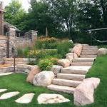 Immaculate Landscaping