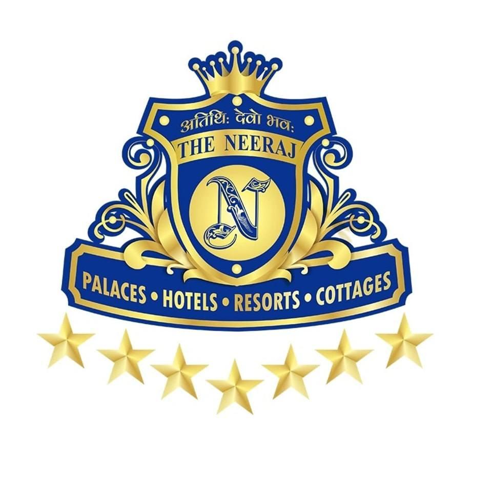 Neeraj  Cottages