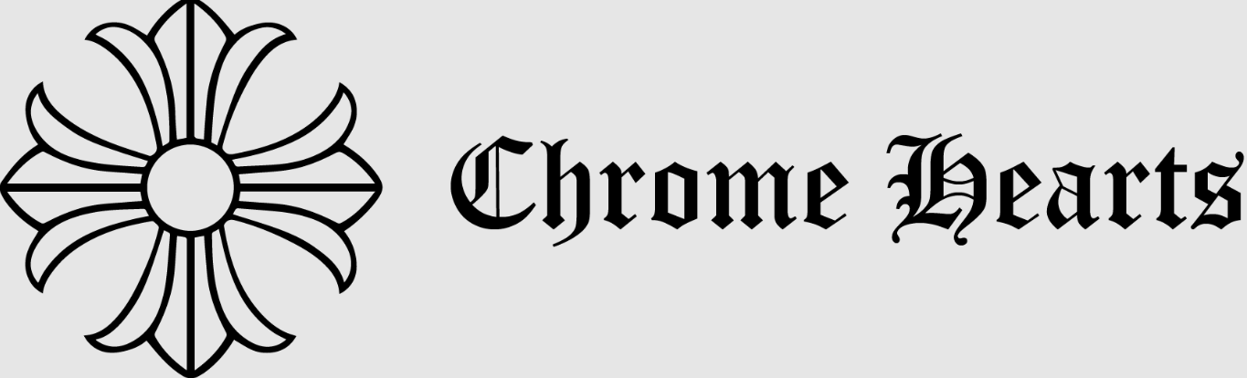 Chrome Hearts