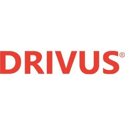DRIVUS Car Rental