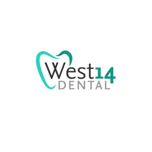 West 14 Dental