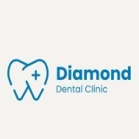 Diamond Clinic