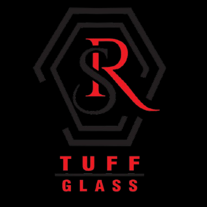 Srtuff Glass