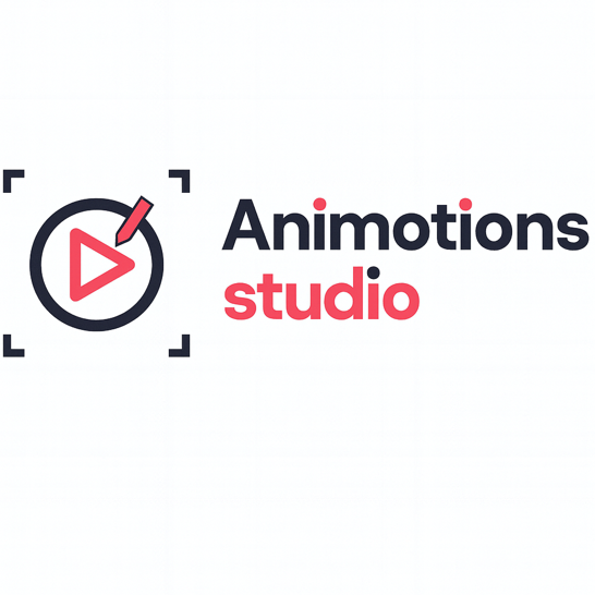 Animotions Studio