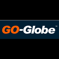 GO-Globe UAE