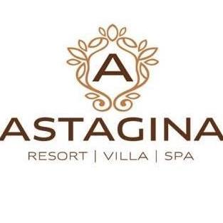 Astagina Resort