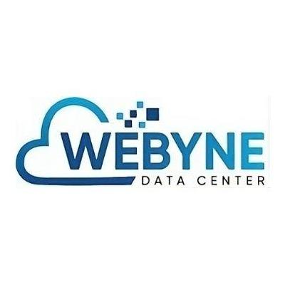 Webyne Data Center