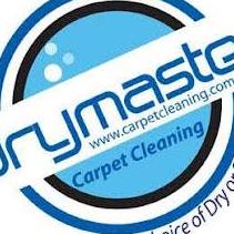 DryMaster Carepet
