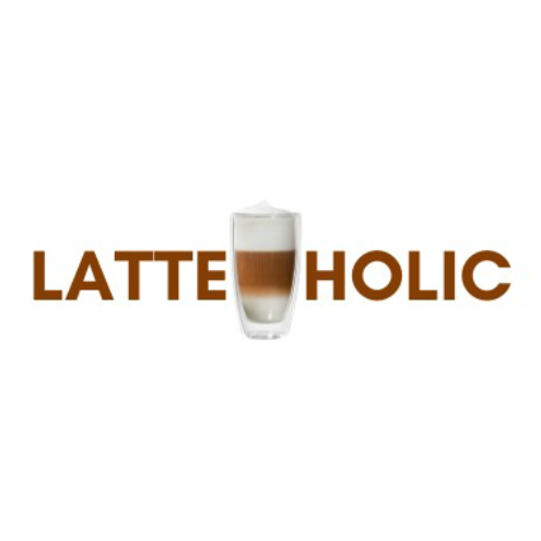 Latteholic India