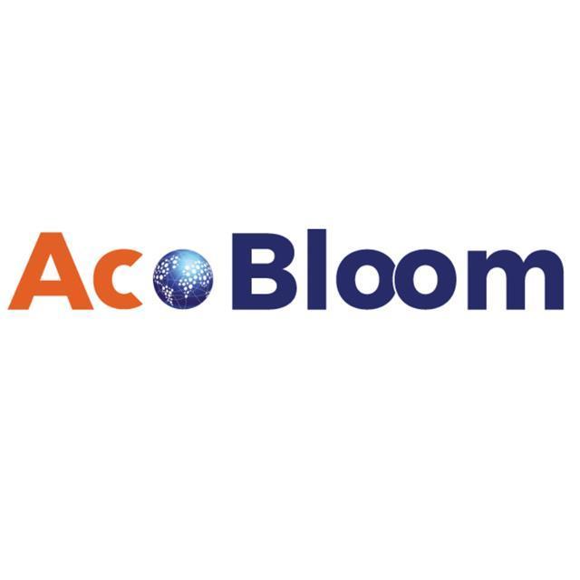 AcoBloom USA