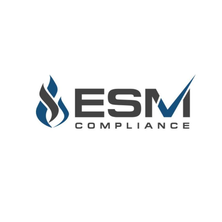 ESM Compliance
