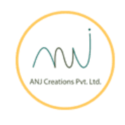 Anj Creations