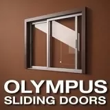 Olympus Slidingdoors