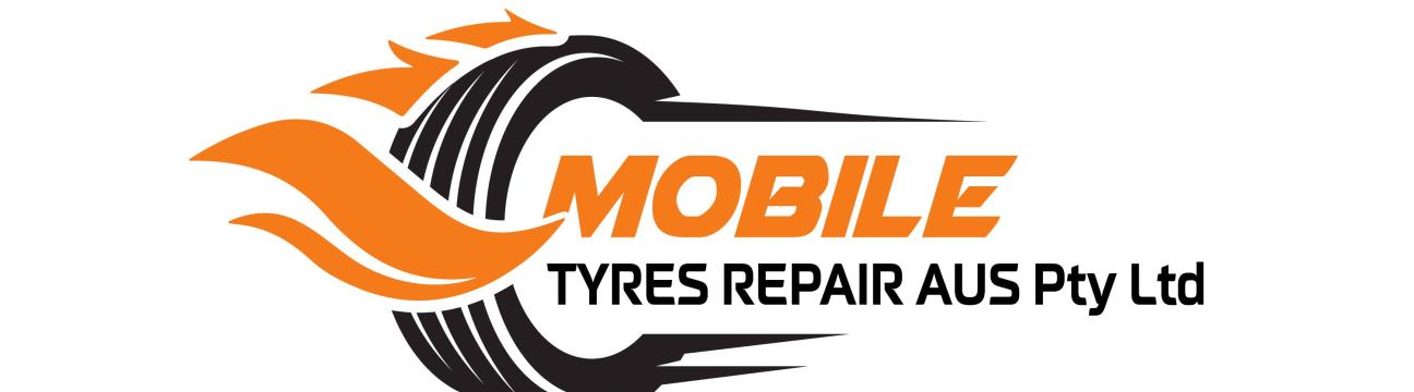 Mobile Tyre Repair