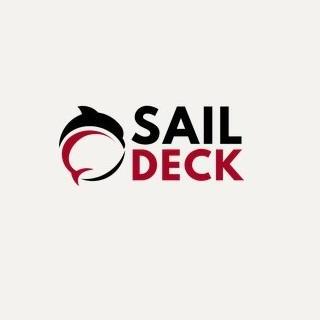 SAILDECK  MARITIME