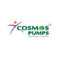 Cosmos Pumps