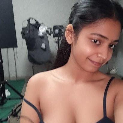 Preeti Bangalore