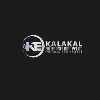 KALAKAL ENTERPRISE 