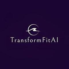 Transform FitAI