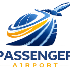 Passenger Airport